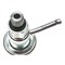 Standard Ignition Fuel Pressure Regulator, Pr41 PR41 - alternate 2